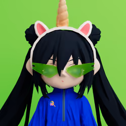 DROP'S #2939