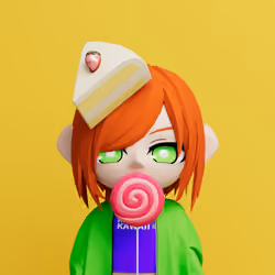 DROP'S #492