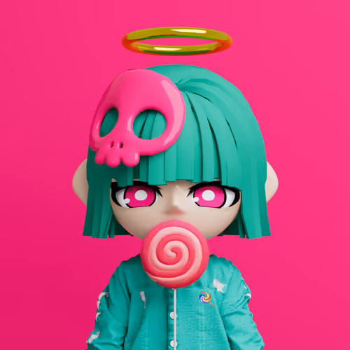 DROP'S #1266