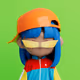 577