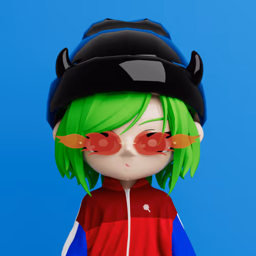 DROP'S #405