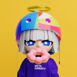 DROP'S #267