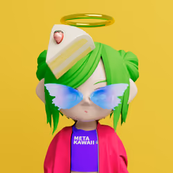 DROP'S #1705