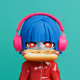 2577