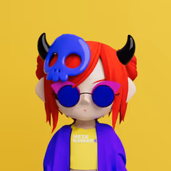 DROP'S #1420