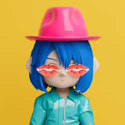 DROP'S #2384