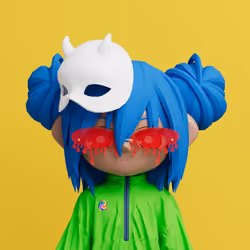 DROP'S #2539