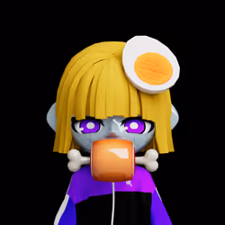 DROP'S #2156