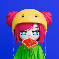 DROP'S #720