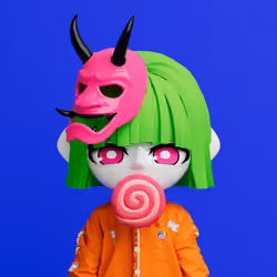 DROP'S #263