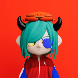 DROP'S #163