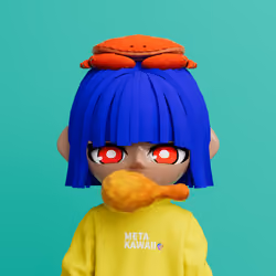 DROP'S #2824