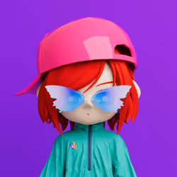 DROP'S #2503