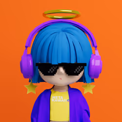 DROP'S #2309