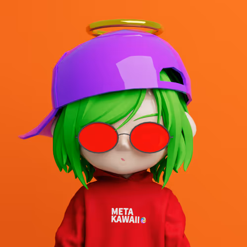 DROP'S #209