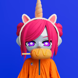 DROP'S #372