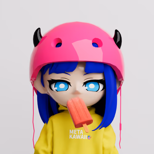 DROP'S #366