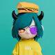 810