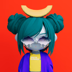 DROP'S #2268