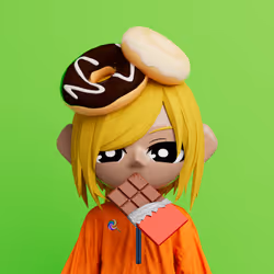 DROP'S #264