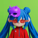778