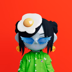 DROP'S #867