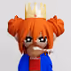 2380