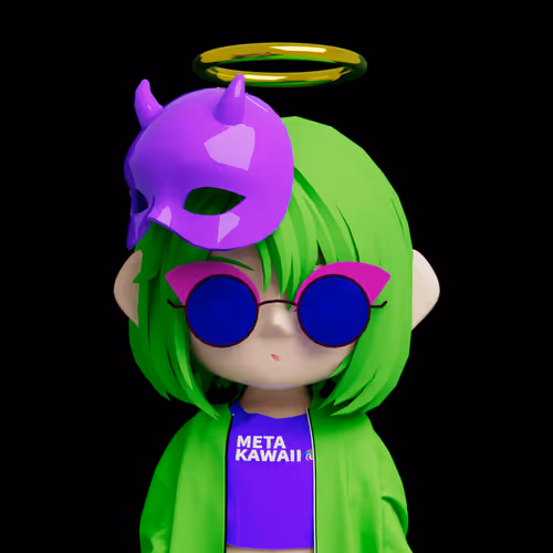 Item #130 Media