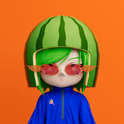 DROP'S #845