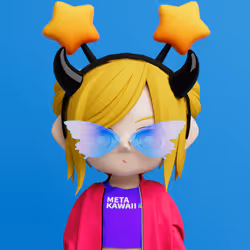 Item Media