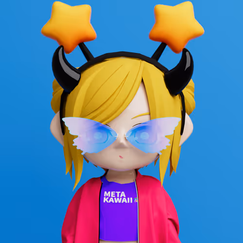 Item #2241 Media