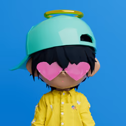 DROP'S #1230