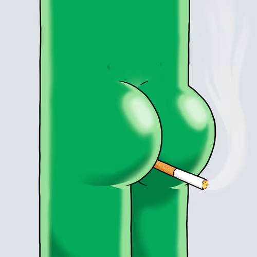 #21