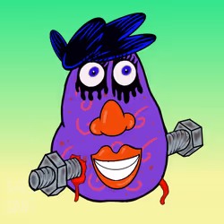 28