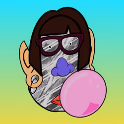 21