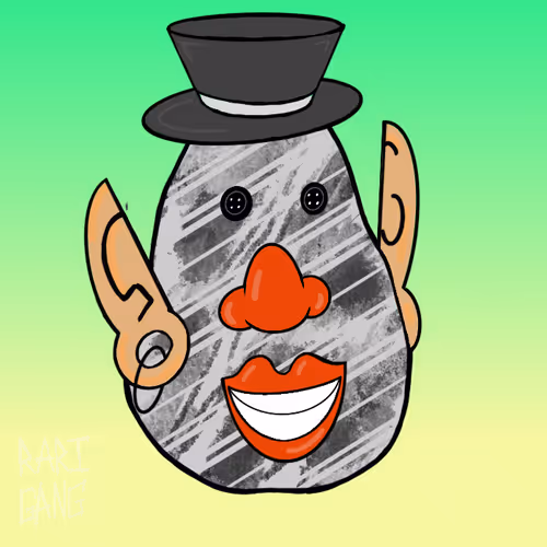 26