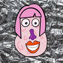 31