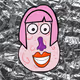 31