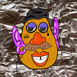 25