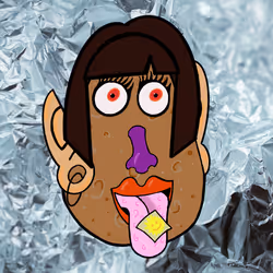 22