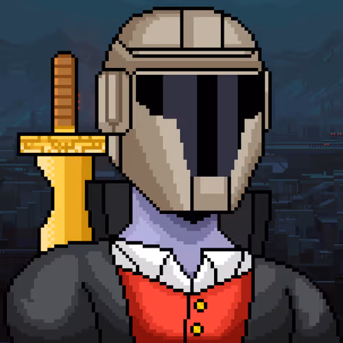 Bounty Hunters Pvp