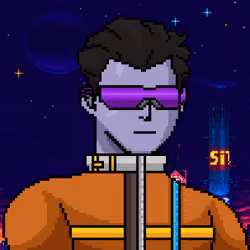 Bounty Hunters PVP #360