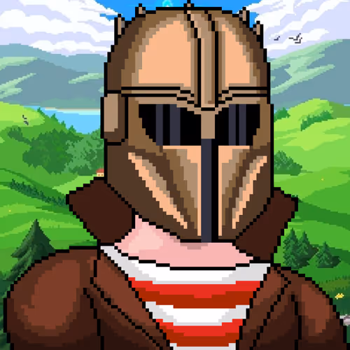 Bounty Hunters Pvp