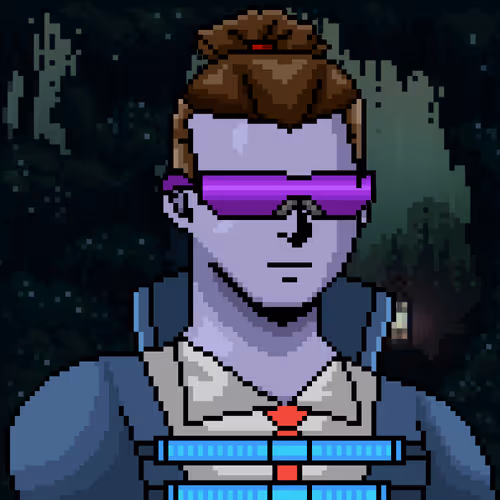 Bounty Hunters Pvp