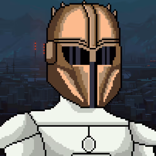 Bounty Hunters Pvp