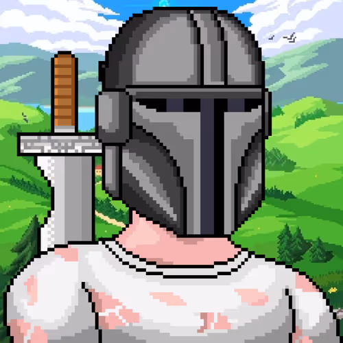 Bounty Hunters Pvp