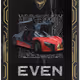 EvElectra NFT