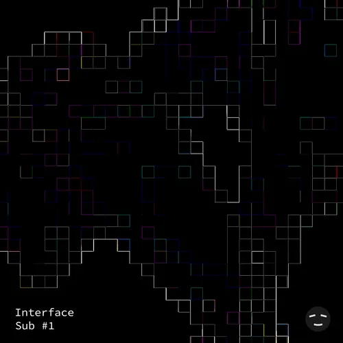 Interface Subs