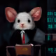 143