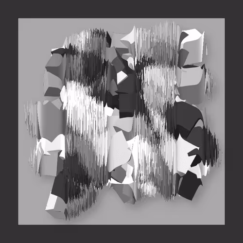 Edges Area